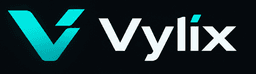 Vylix