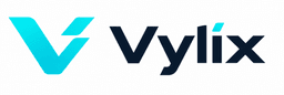 Vylix